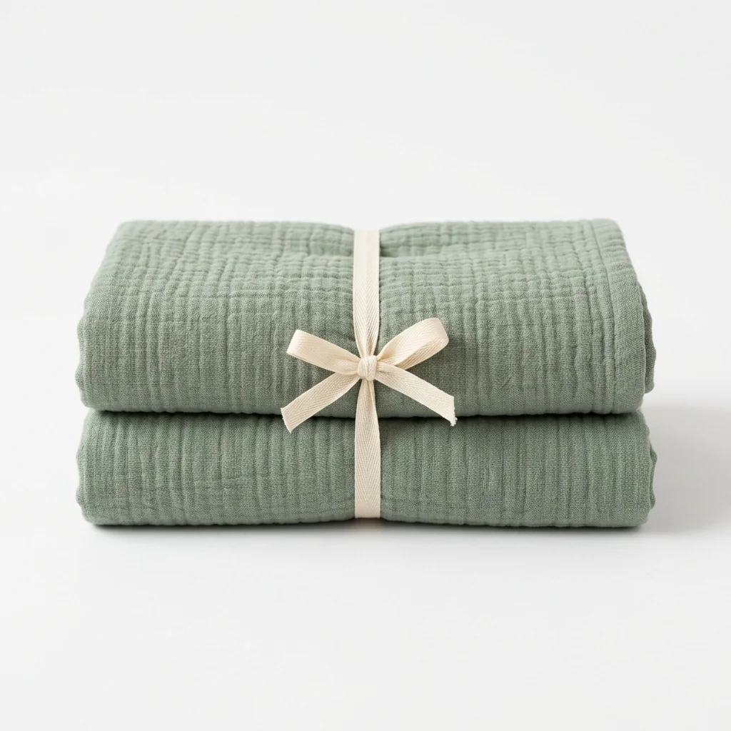 Ultra-Gentle on Sensitive Skin