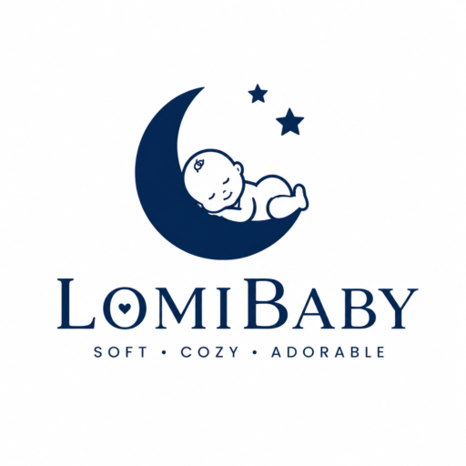 LOMIBABY